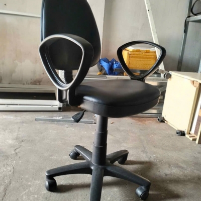 GHÉ XOAY VĂN PHÒNG DONA PX300