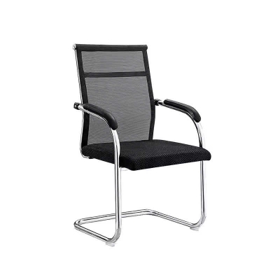GHẾ CHÂN QUỲ LƯNG LƯỚI MỚI 100% PX500