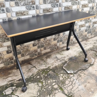 BÀN ĐÀO TẠO GẤP GỌN PV800