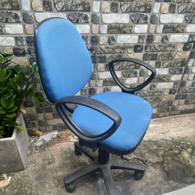 GHẾ HÒA PHÁT XANH PV200