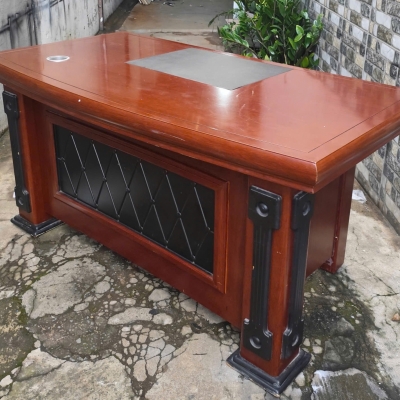 BÀN GIÁM ĐỐC CAO CẤP PX1500
